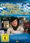 Weissblaue Wintergeschichten 2 [2 DVDs]