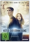 Hüter der Erinnerung - The Giver