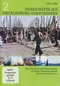Filmschätze aus Mecklenburg-Vorpommern 2