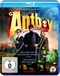 Antboy - Der Biss der Ameise