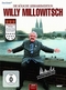 Willy Millowitsch - Die Kölsche Lieb...[3 DVDs]