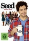 Seed - Die komplette erste Staffel [2 DVDs]