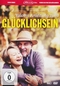 Yaloms Anleitung zum Glücklichsein