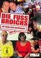 Die Fussbroichs 2014 [2 DVDs]