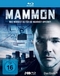 Mammon - Staffel 1 [2 BRs]