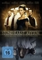 Stonehearst Asylum - Diese Mauern wirst du nie..