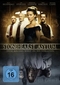 Stonehearst Asylum - Diese Mauern wirst du nie..