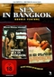 Sex in Bangkok - ECD Collection