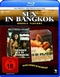 Sex in Bangkok - ECD Collection