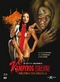 Vampyros Lesbos [LE] (+ DVD) - Mediabook