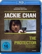 Jackie Chan - The Protector - Uncut/Dragon Ed.
