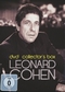 Leonard Cohen - Collector`s Box [2 DVDs]
