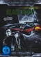 Black Moon - Uncut/HD Remastered
