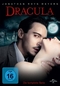 Dracula - Staffel 1 [3 DVDs]