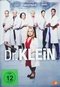 Dr. Klein - Staffel 1 [3 DVDs]