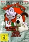 Wallace & Gromit - The Complete Collection