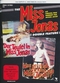 The Miss Jonas Double Feature - ECD Collection
