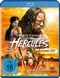 Hercules - Extended Cut