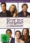 Rules of Engagement - Season 6 [2 DVDs]