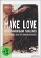 Make Love - Liebe machen kann man lernen - St. 2