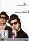 The Blues Brothers - The Best Of