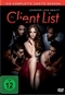 The Client List - Season 2 [4 DVDs]