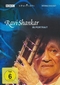 Ravi Shankar - In Portrait [2 DVDs]