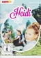 Heidi (Realfilm)