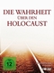 Die Wahrheit ber den Holocaust [2 DVDs]