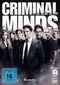 Criminal Minds - Staffel 9 [5 DVDs]