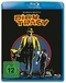 Dick Tracy