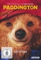 Paddington