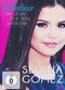 Selena Gomez - The Story of A Teenage...