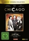 Chicago - Award Winning Collection