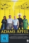 Adams pfel (Digital Remastered)