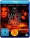 Maps to the Stars