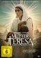 Mutter Teresa - Im Namen der Armen Gottes