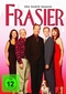 Frasier - Season 7 [4 DVDs]