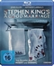 Stephen King`s A Good Marriage