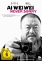 Ai Weiwei: Never Sorry (OmU)