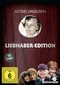 Astrid Lindgren - Liebhaber Ed. [10 DVDs]