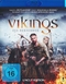 Vikings - Die Berserker - Uncut