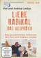 Liebe Radikal - Das Gesprch [2 DVDs]