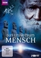 Das Universum Mensch [2 DVDs]