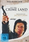 Jackie Chan - Crimeland [SE] [CE]
