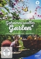 Geheimnisvoller Garten - Frühlingserwachen...