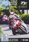 Isle of Man TT Official Review 2013