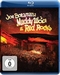 Joe Bonamassa - Muddy Wolf at Red Rocks