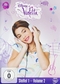 Violetta - Staffel 1.2 [2 DVDs]