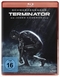 Terminator 1